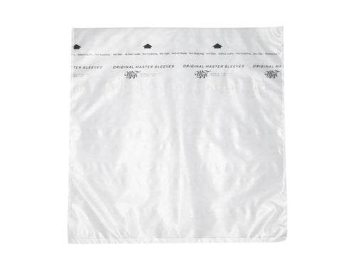 MoFi Original Master Record Inner Sleeves (Pack of 50) - The Audio Co.