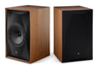 MoFi SourcePoint 10 Bookshelf Speaker (Pair) - The Audio Co.