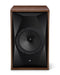 MoFi SourcePoint 10 Bookshelf Speaker (Pair) - The Audio Co.