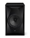 MoFi SourcePoint 10 Bookshelf Speaker (Pair) - The Audio Co.