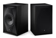 MoFi SourcePoint 10 Bookshelf Speaker (Pair) - The Audio Co.