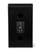 MoFi SourcePoint 10 Bookshelf Speaker (Pair) - The Audio Co.