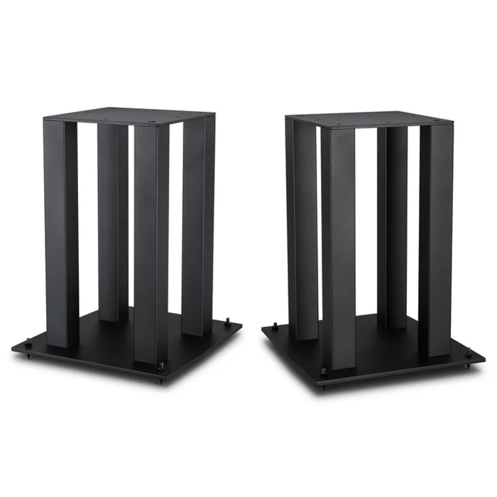 MoFi SourcePoint 10 Bookshelf Speaker (Pair) - Home Speaker