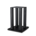 MoFi SourcePoint 10 Bookshelf Speaker (Pair) - Home Speaker