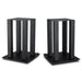 MoFi SourcePoint 10 Master Edition Bookshelf Speaker (Pair) - Home Speaker