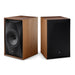 MoFi SourcePoint 10 Master Edition Bookshelf Speaker (Pair) - Home Speaker