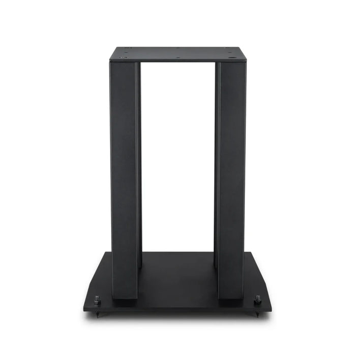 MoFi SourcePoint 10 Master Edition Bookshelf Speaker (Pair) - Home Speaker