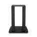 MoFi SourcePoint 10 Master Edition Bookshelf Speaker (Pair) - Home Speaker