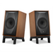 MoFi SourcePoint 10 Master Edition Bookshelf Speaker (Pair) - Home Speaker