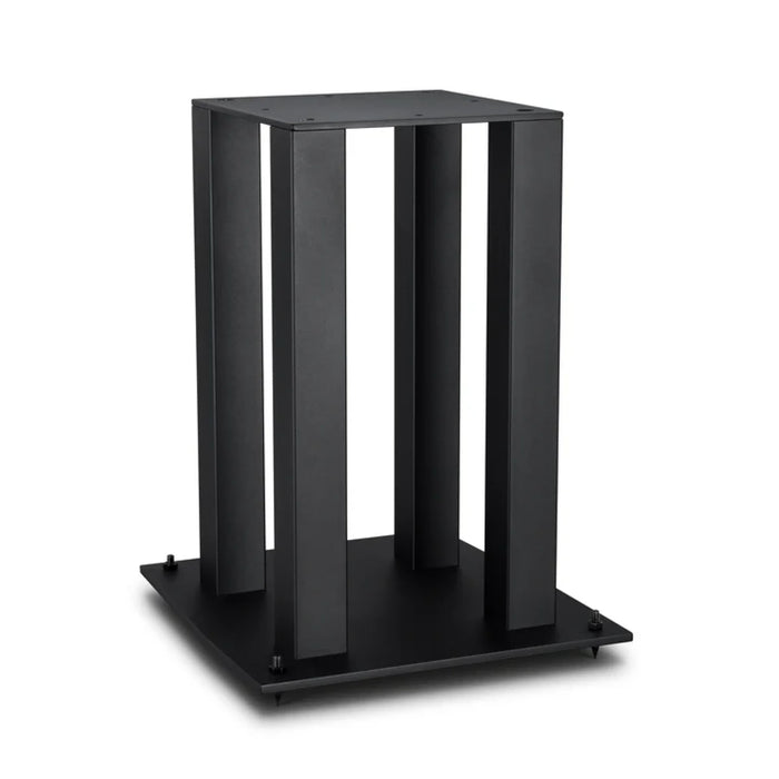 MoFi SourcePoint 10 Master Edition Bookshelf Speaker (Pair) - Home Speaker