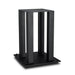 MoFi SourcePoint 10 Master Edition Bookshelf Speaker (Pair) - Home Speaker