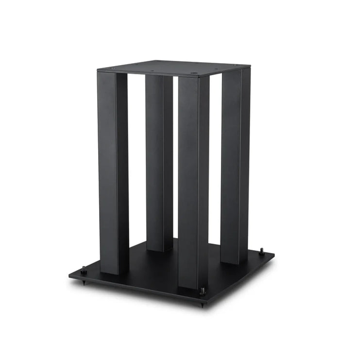 MoFi SourcePoint 10 Master Edition Bookshelf Speaker (Pair) - Home Speaker