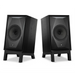 MoFi SourcePoint 10 Master Edition Bookshelf Speaker (Pair) - Home Speaker