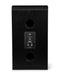 MoFi SourcePoint 10 Master Edition Bookshelf Speaker (Pair) - Home Speaker