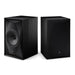 MoFi SourcePoint 10 Master Edition Bookshelf Speaker (Pair) - Home Speaker