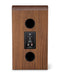 MoFi SourcePoint 10 Master Edition Bookshelf Speaker (Pair) - Home Speaker