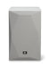 MoFi SourcePoint 8 Bookshelf Speaker (Pair) - The Audio Co.