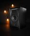 MoFi SourcePoint 8 Bookshelf Speaker (Pair) - The Audio Co.