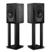 MoFi SourcePoint 8 Bookshelf Speaker (Pair) - The Audio Co.