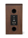 MoFi SourcePoint 8 Bookshelf Speaker (Pair) - The Audio Co.