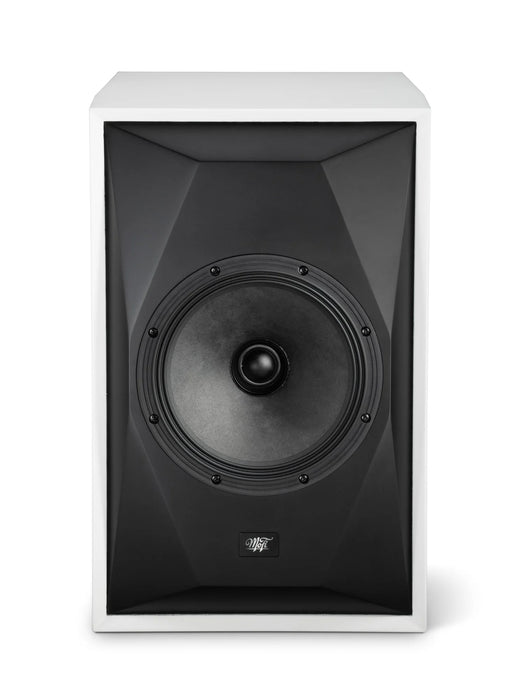 MoFi SourcePoint 8 Bookshelf Speaker (Pair) - The Audio Co.