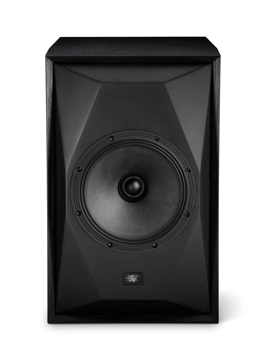 MoFi SourcePoint 8 Bookshelf Speaker (Pair) - The Audio Co.