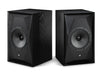 MoFi SourcePoint 8 Bookshelf Speaker (Pair) - The Audio Co.