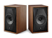 MoFi SourcePoint 8 Bookshelf Speaker (Pair) - The Audio Co.