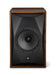 MoFi SourcePoint 8 Bookshelf Speaker (Pair) - The Audio Co.