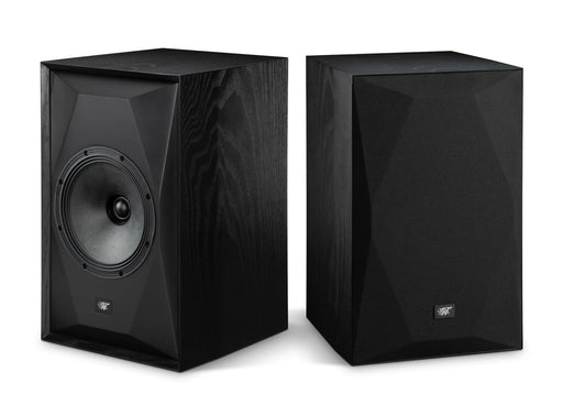 MoFi SourcePoint 8 Bookshelf Speaker (Pair) - The Audio Co.