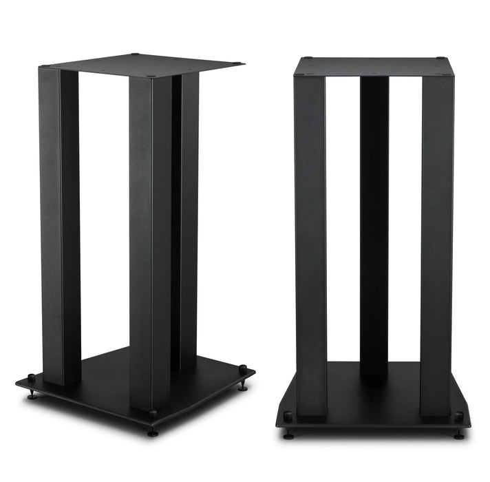 MoFi SourcePoint 8 Bookshelf Speaker (Pair) - The Audio Co.