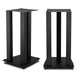 MoFi SourcePoint 8 Bookshelf Speaker (Pair) - The Audio Co.