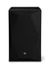 MoFi SourcePoint 8 Bookshelf Speaker (Pair) - The Audio Co.