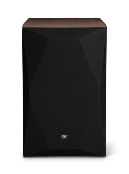 MoFi SourcePoint 8 Bookshelf Speaker (Pair) - The Audio Co.