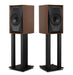 MoFi SourcePoint 8 Bookshelf Speaker (Pair) - The Audio Co.