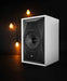 MoFi SourcePoint 8 Bookshelf Speaker (Pair) - The Audio Co.