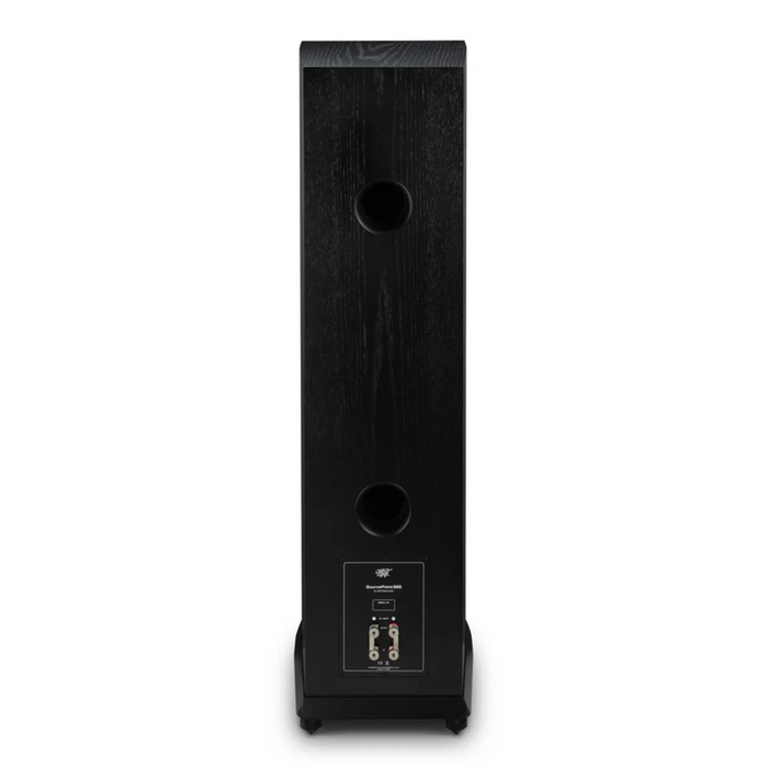 MoFi SourcePoint 888 Floorstanding Speaker (Pair) - Home Speaker