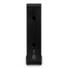 MoFi SourcePoint 888 Floorstanding Speaker (Pair) - Home Speaker