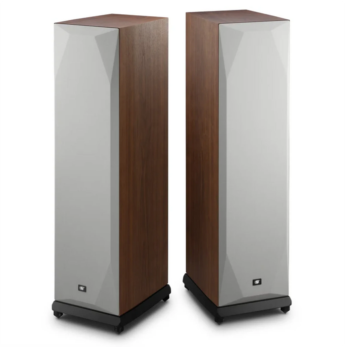 MoFi SourcePoint 888 Floorstanding Speaker (Pair) - Home Speaker