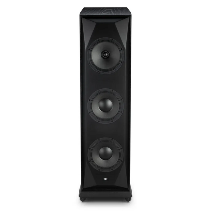 MoFi SourcePoint 888 Floorstanding Speaker (Pair) - Home Speaker