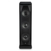 MoFi SourcePoint 888 Floorstanding Speaker (Pair) - Home Speaker