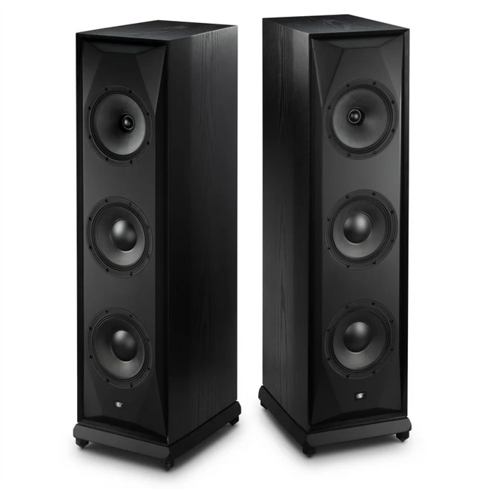 MoFi SourcePoint 888 Floorstanding Speaker (Pair) - Home Speaker