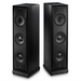 MoFi SourcePoint 888 Floorstanding Speaker (Pair) - Home Speaker