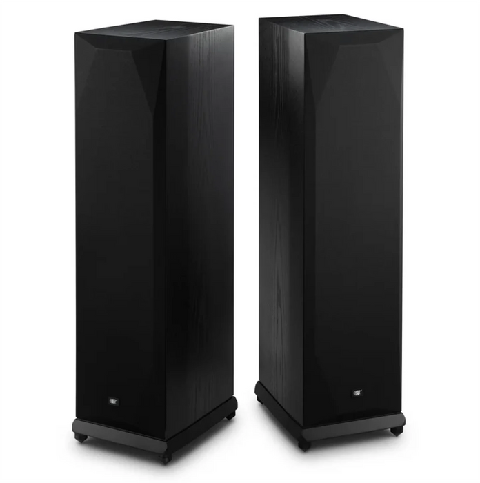 MoFi SourcePoint 888 Floorstanding Speaker (Pair) - Home Speaker