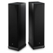 MoFi SourcePoint 888 Floorstanding Speaker (Pair) - Home Speaker