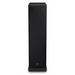 MoFi SourcePoint 888 Floorstanding Speaker (Pair) - Home Speaker