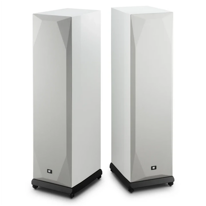 MoFi SourcePoint 888 Floorstanding Speaker (Pair) - Home Speaker