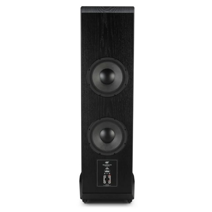 MoFi SourcePoint V10 Master Edition Floorstanding Speaker (Pair) - Home Speaker
