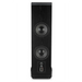 MoFi SourcePoint V10 Master Edition Floorstanding Speaker (Pair) - Home Speaker