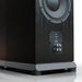 MoFi SourcePoint V10 Master Edition Floorstanding Speaker (Pair) - Home Speaker
